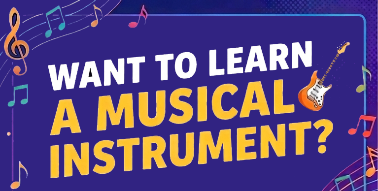 2026 Info Poster - Banner