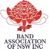 Band Association of NSW