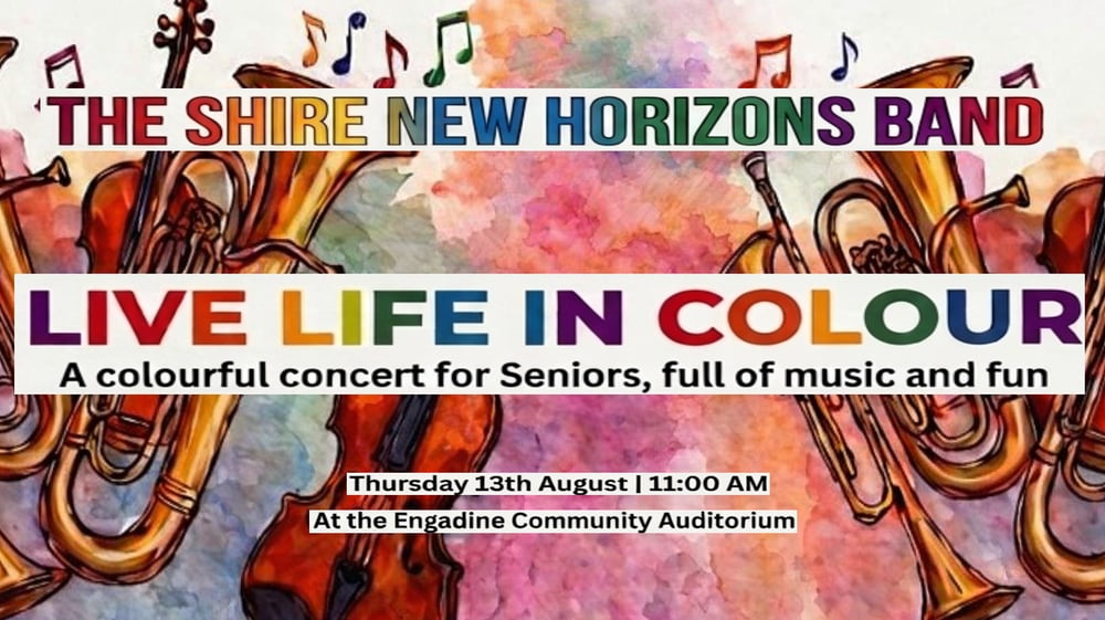 Click image for more details... Click image for more details...