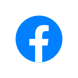 Facebook icon