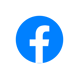 Facebook icon