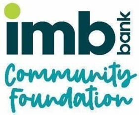 IMB Bank Community Foundation