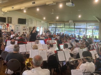 Intermediate Band