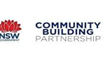 NSW Community Building Partnership