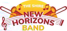 New Horizons logo_RGB
