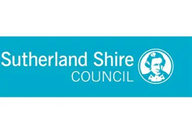 Sutherland Shire Council