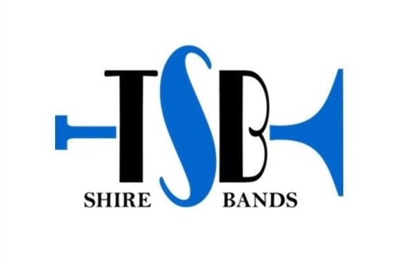 The Shire Bands