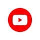 YouTube icon